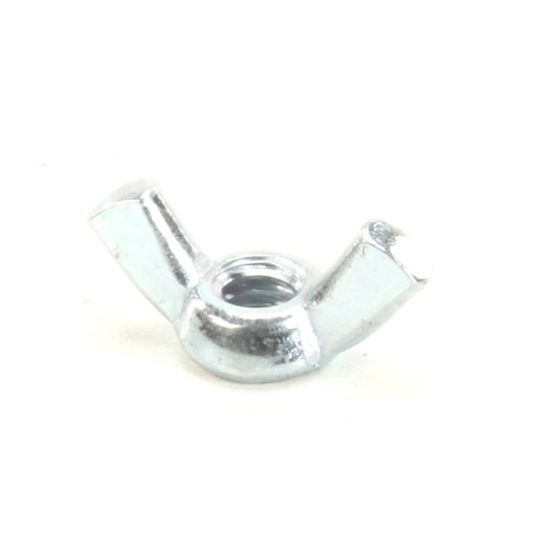 Picture of Jade 3412100000 Nut, 1/4-20 Wing