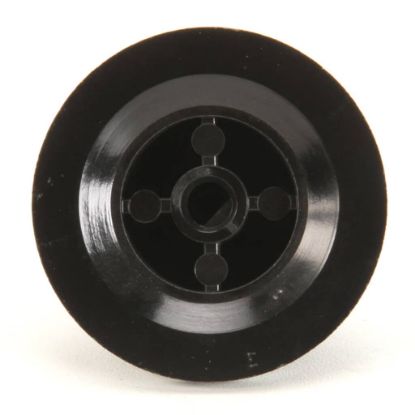 Picture of Jade 3075100000 Dial, Thermostat-snap Action