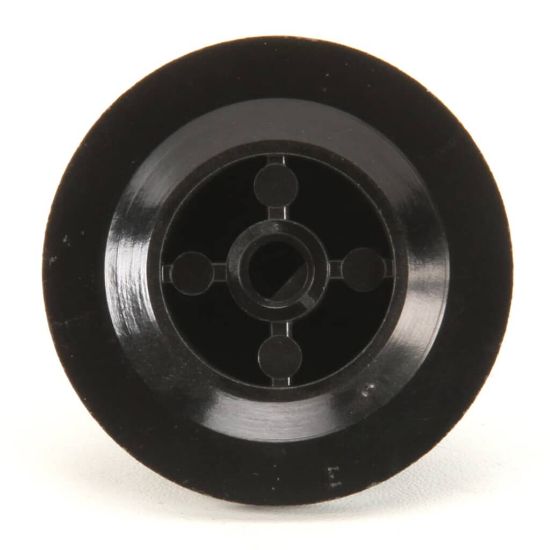 Picture of Jade 3075100000 Dial, Thermostat-snap Action