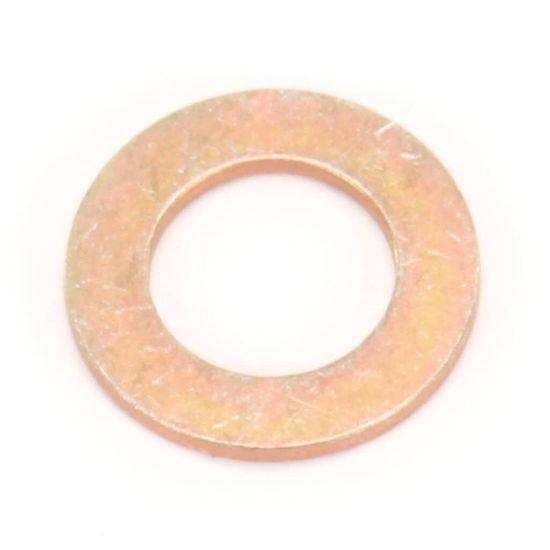 Picture of Jade 3416400000 Washer, 1/2 Gold An960-816