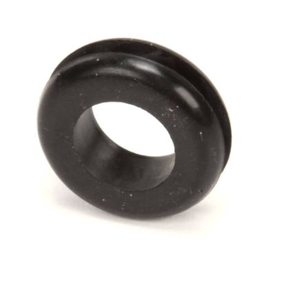 Picture of Jade 3416600000 Grommet, 5//8 Id Rubber