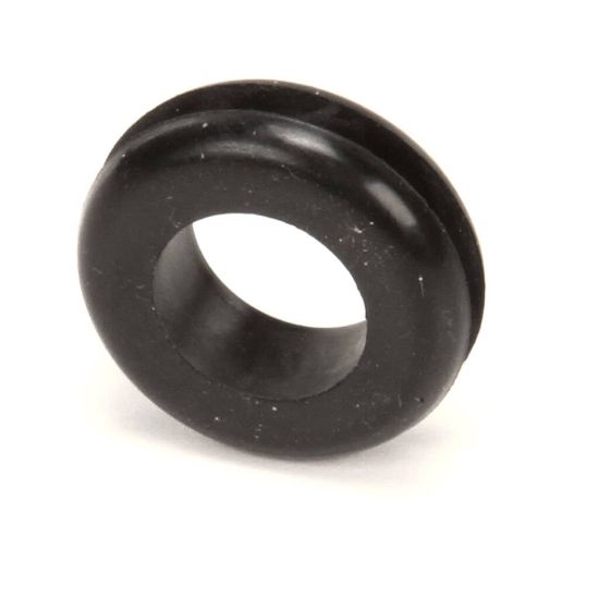 Picture of Jade 3416600000 Grommet, 5//8 Id Rubber
