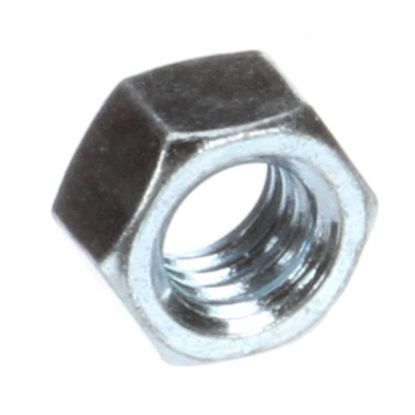 Picture of Jade 3426900000 Nut, 3/8-16 Hx Zn