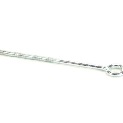 Picture of Jade 3419500000 Bolt, 1/4-20 X 5\\Eye Zn E7