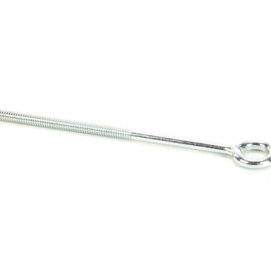 Picture of Jade 3419500000 Bolt, 1/4-20 X 5\\Eye Zn E7