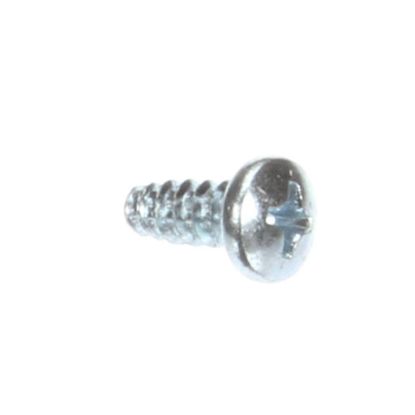 Picture of Jade 3446400000 Bolt, # 8 X 3/8 Pn Ph Zn