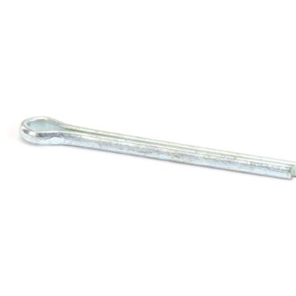 Picture of Jade 3429400000 Pin, 1/8 X 1 1/2 Cotter