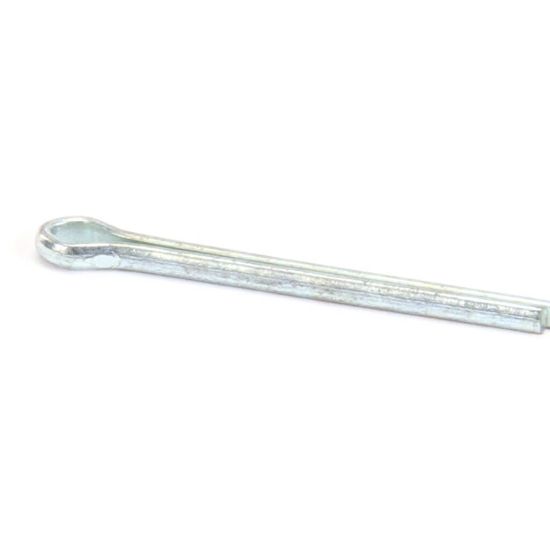 Picture of Jade 3429400000 Pin, 1/8 X 1 1/2 Cotter