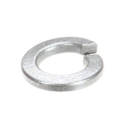 Picture of Jade 3429500000 Washer, 3/8 Id 5/8 Od St Sp