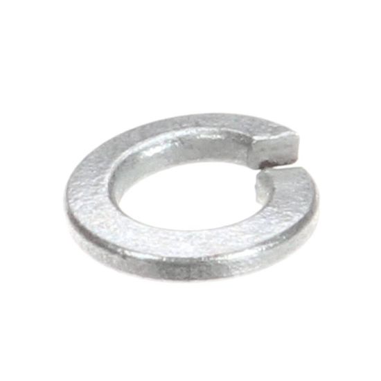 Picture of Jade 3429500000 Washer, 3/8 Id 5/8 Od St Sp