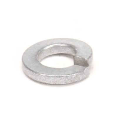 Picture of Jade 3432800000 Washer,1/4 Split Lock