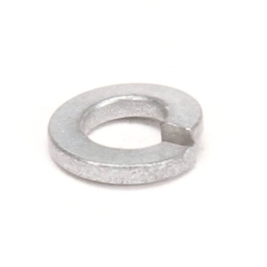 Picture of Jade 3432800000 Washer,1/4 Split Lock