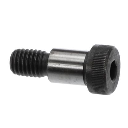 Picture of Jade 3452000000 Bolt, Shd.socket 5/8 X 1-1/4