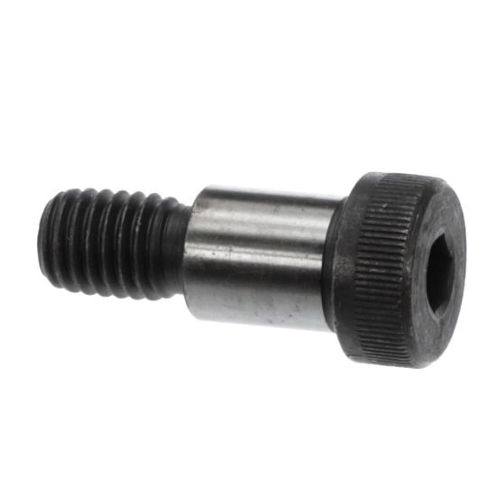 Picture of Jade 3452000000 Bolt, Shd.socket 5/8 X 1-1/4