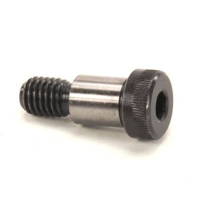 Picture of Jade 3452100000 Bolt, Shieldr, Socket 3/4 X 5/8