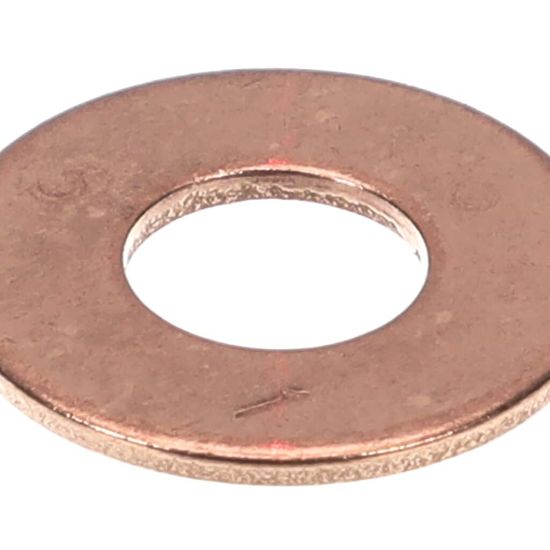 Picture of Jade 3458100000 Washer, Brass 9/16 Id 1-1/4 Od