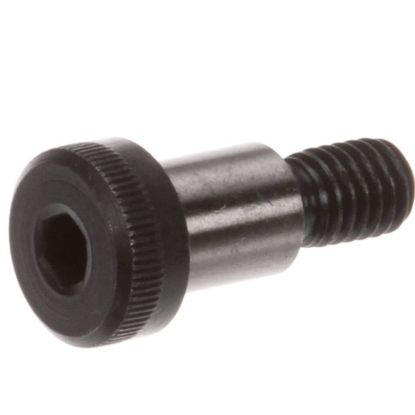 Picture of Jade 3452200000 Bolt, Shd. Socket 1/2 X 5/8