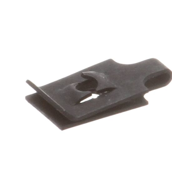 Picture of Jade 3457200000 Clip, Tinnerman (Front Panel)