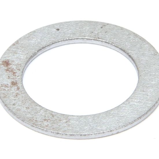 Picture of Jade 3460700000 Shim, 1/2 Id 1/32M Thick Stl