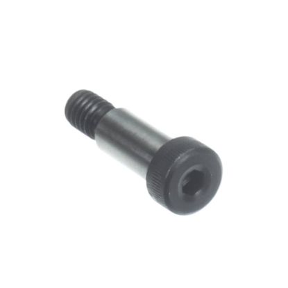 Picture of Jade 3461700000 Screw, Shoulder Salamander Jbb