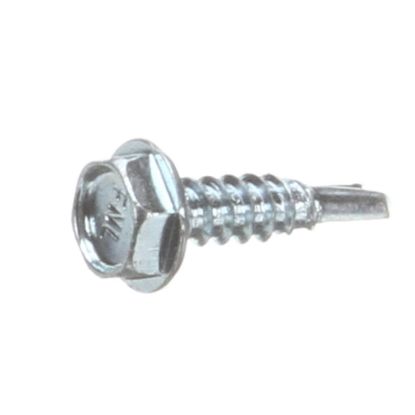 Picture of Jade 3459300000 Bolt