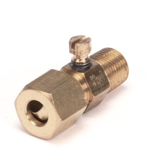Picture of Jade 4410400000 Valve,pt#mv3801 Single Pilot