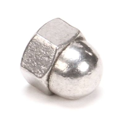 Picture of Jade 3473900000 Nut, Acorn 1/4-20 Ss Self Lock
