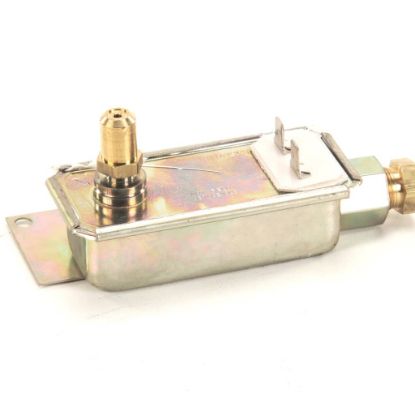 Picture of Jade 4415200000 Valve, Bi Metal