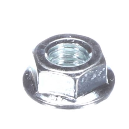 Picture of Jade 3429000000 Nut
