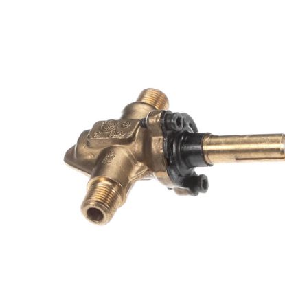 Picture of Jade 4416200000 Valve, Delta #L284ft-82lde (E