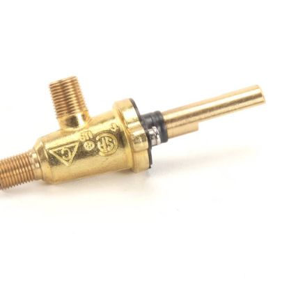Picture of Jade 4416000100 Valve Lml No Pin / Dynasty (W