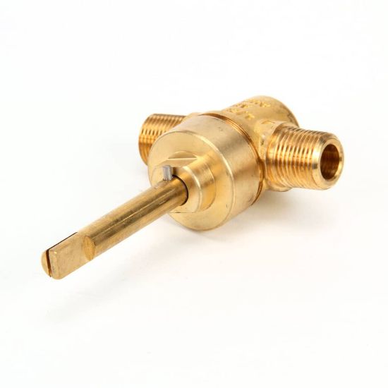 Picture of Jade 4410600100 Valve, 3/8 X 3/8 Conc