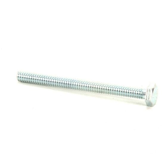 Picture of Jade 3425000000 Bolt, 1/4-20 X 3 Hx Hd All Thr