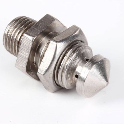 Picture of Jade 4611200000 Pilot, Tip Ss W/ Nut