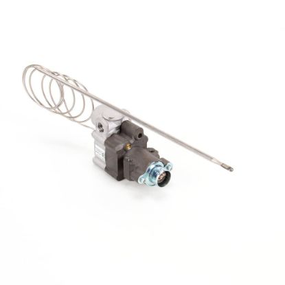 Picture of Jade 4610700000 Thermostat,oven Bjwa 43050-12