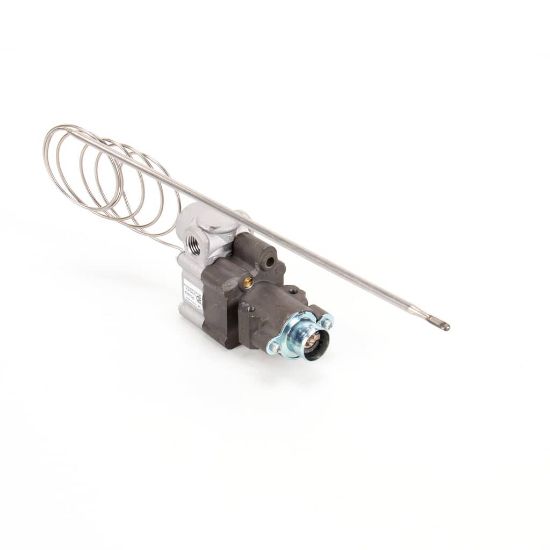 Picture of Jade 4610700000 Thermostat,oven Bjwa 43050-12