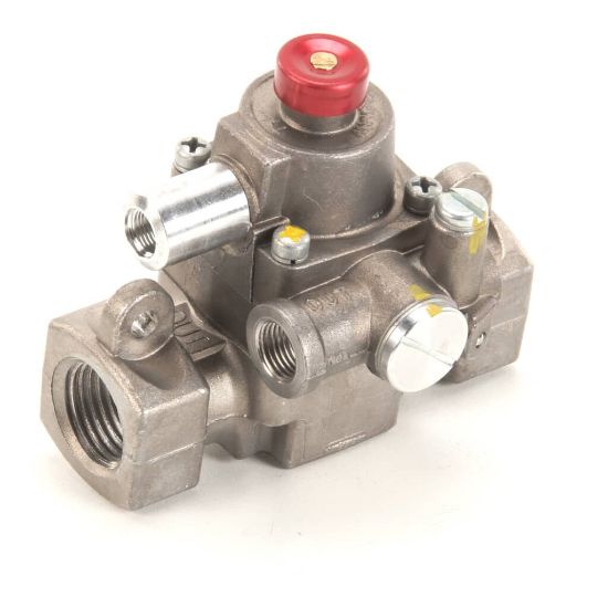 Picture of Jade 4610800000 Valve, Safety, Ts-11k 1/2X1/2