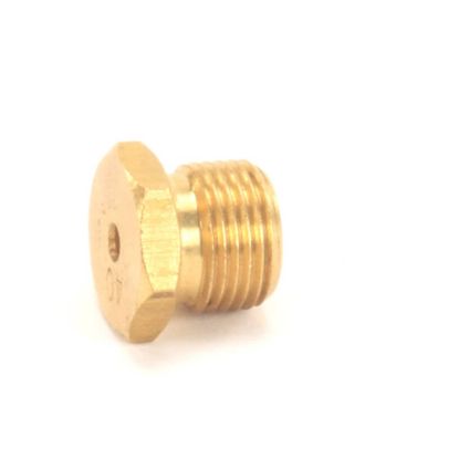 Picture of Jade 4610300000 Orifice, #40 (Infrared Burner)