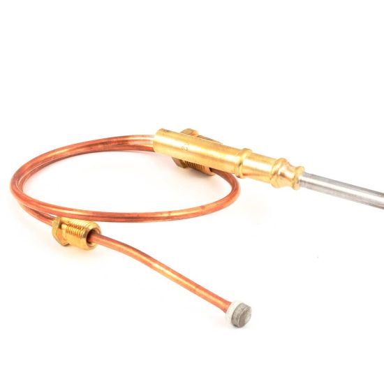 Picture of Jade 4612600100 Thermocouple 18 Baso 25-30