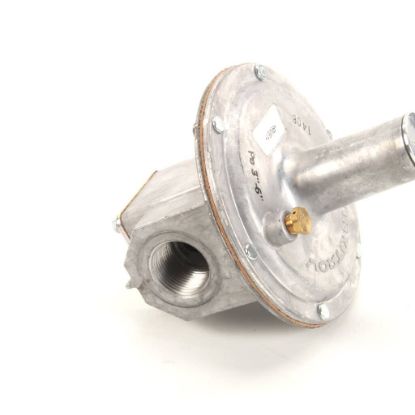 Picture of Jade 4613700000 Regulator, (Ng) 1 (5 W/c)