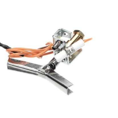 Picture of Jade 4612800000 Pilot, Griddle Tb #77012 24 W