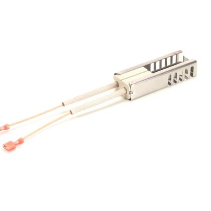 Picture of Jade 4613600000 Igniter, Norton #501 Dgrsc Rjg