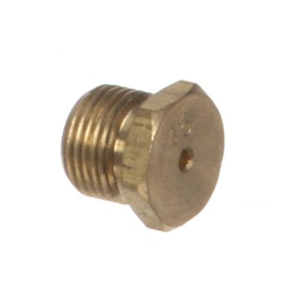 Picture of Jade 4614500000 Orifice, #46 (Infrared Burner)