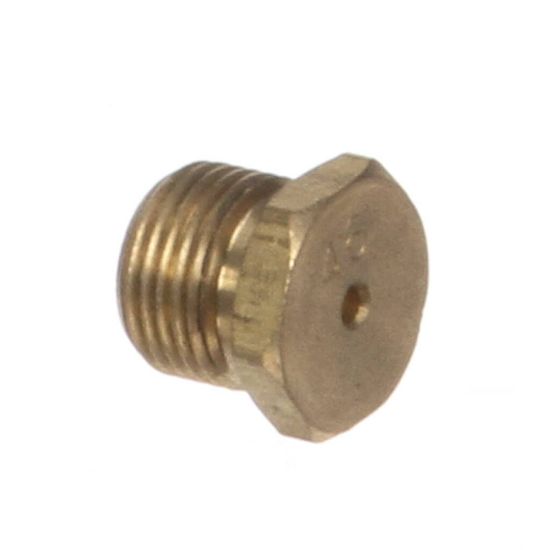 Picture of Jade 4614500000 Orifice, #46 (Infrared Burner)