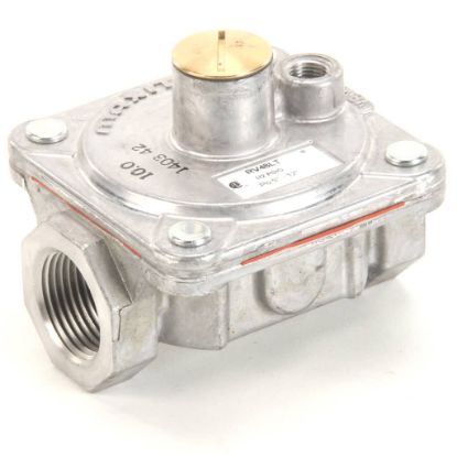 Picture of Jade 4613400000 Regulator,(lp) 3/4 Rv-48 (10 W