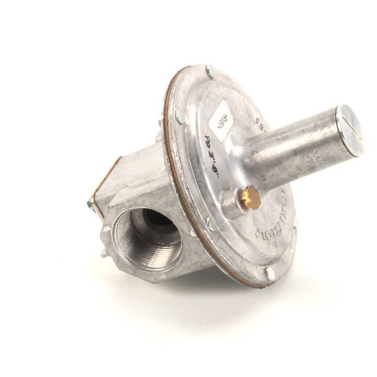 Picture of Jade 4613200000 Regulator,(ng)1- 1/4 Rv-61 (5