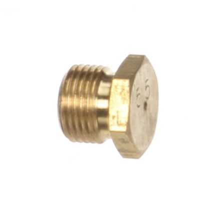 Picture of Jade 4616300000 Orifice, #55 Ir #35001-55