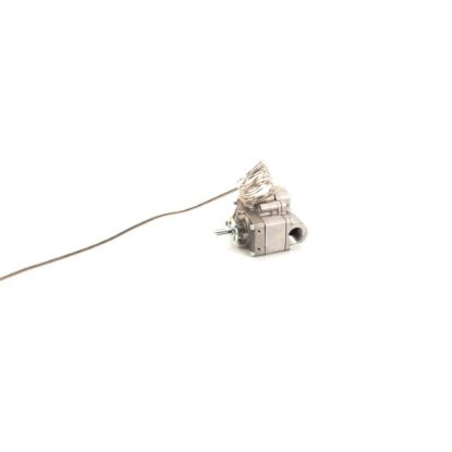 Picture of Jade 4615300100 Thermostat, Fdo Titan