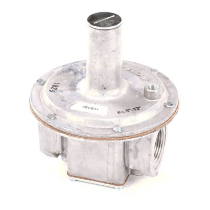 Picture of Jade 4615800000 Regulator, (Lp) 1 (10 W/c)