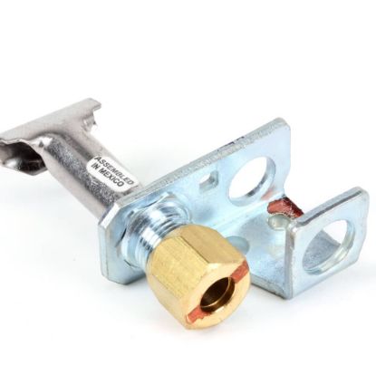 Picture of Jade 4616600100 Pilot, 3Chl 2